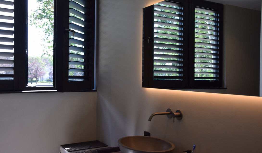 Project Brabouw (4)