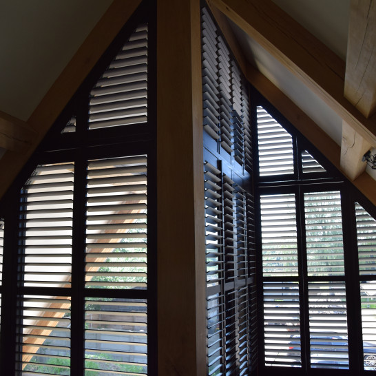 Project Brabouw (25)